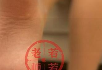 微密圈 - 你来看若若老师的少女美图吧,完全在线,让人一秒入迷~