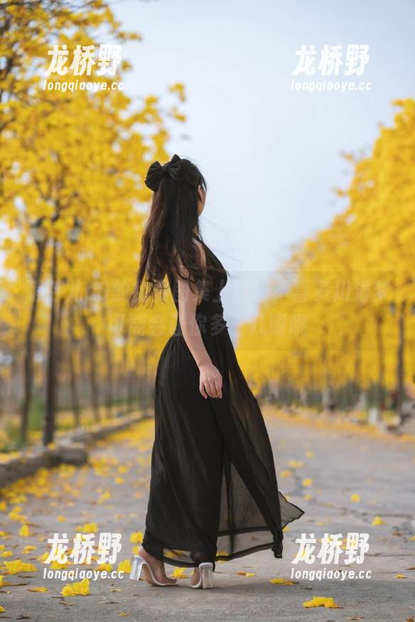 萌芽儿o0 萌芽儿o0的免费图集上线啦,喜多川海梦可能会让你多看几眼哦