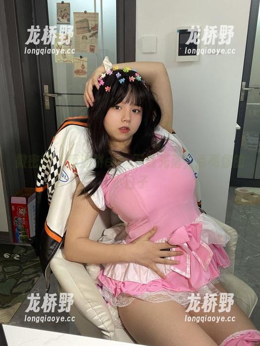 微密圈 - 葱油饼er：下载光落，点亮你的小日子