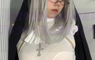 微密圈 - 这位叫葱油饼er的短裙女神，默默勾走了多少小心脏？精选图片不得不看！
