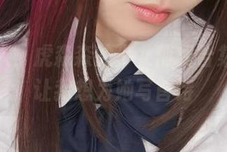私房醉人：虎森森的少女前线合集，翠雀让我想为她写首诗