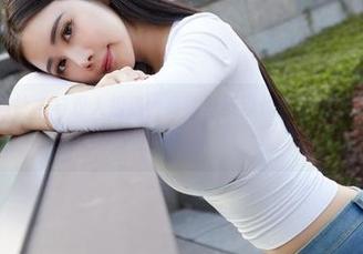 蜜桃社 - 当铃木与双人相遇,高清壁纸带你开启意想不到的组合!