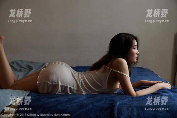蜜桃社-陌子Mandy 蜜桃社 - 穿越校园与陌子Mandy:最新资源送上,约吗?