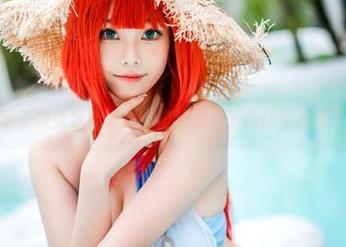高清恶修女蜕变游戏，蜜汁猫裘下载让你惊掉下巴