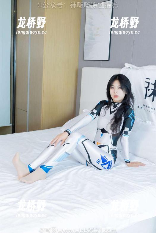 袜啵啵 - 小甜豆的校服合集，让我将青春的画面每一帧都收藏