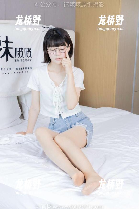 袜啵啵 - 甜甜圈的春季自拍合集，学姐来了一发不要钱的快乐！