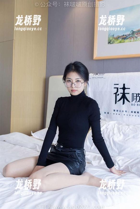 袜啵啵-糯米 袜啵啵 - 挠脚脚?花絮版药酒和水的全新演绎,糯米高清必须下载收藏一份啦!