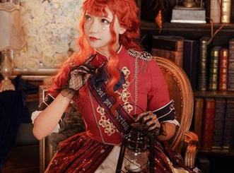 许多鱼鱼鱼的兔女郎Cos,今天又来唠嗑了,更新不停哦!