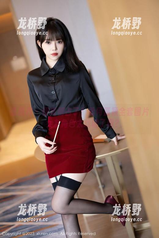 语画界-何嘉颖 语画界 - 便宜都占了!看何嘉颖全套图片,女友角色太戏谑了吧?