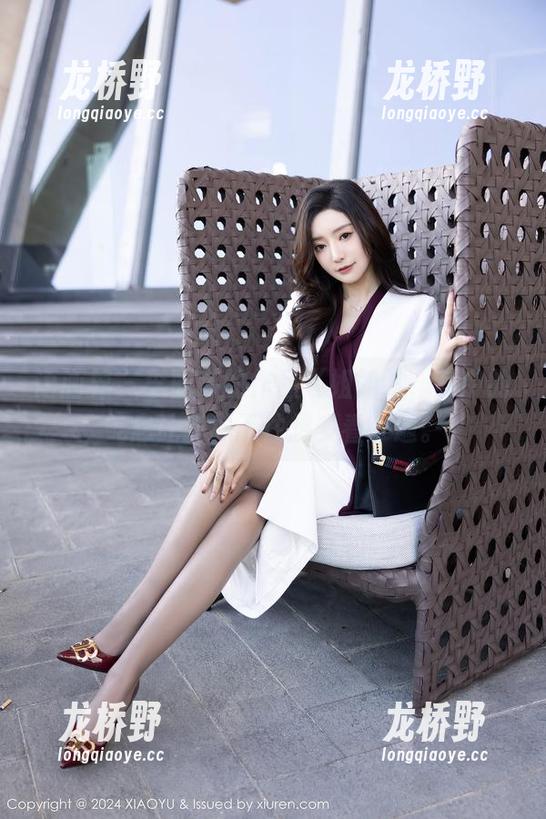 语画界-李丽莎 语画界 - 李丽莎的作品《姐姐》,其中的气息让我忍不住想多看一遍。