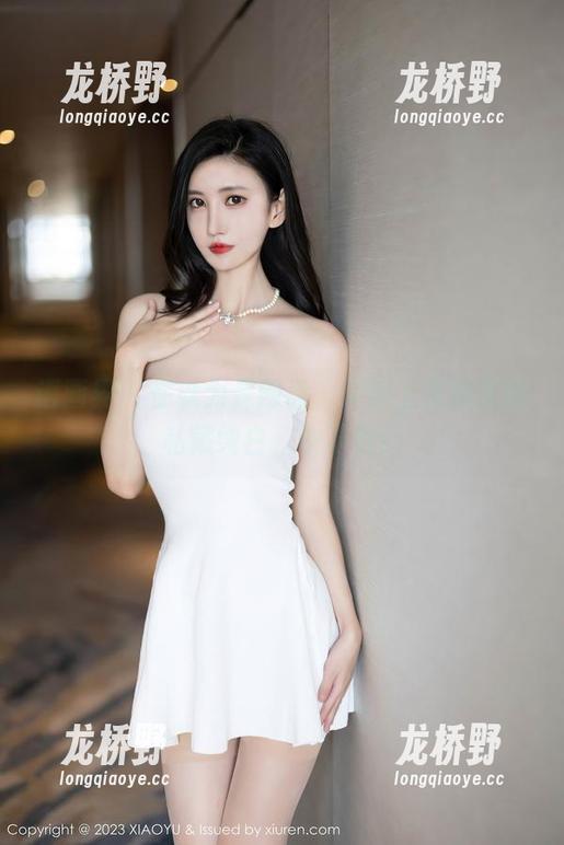 语画界 - 你以为是网盘，实际上是雅雯的私藏纯白，快下载！