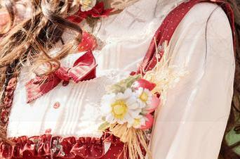 在贰加六的定制运动写真里，你能找到最舒服的“运动”示范。