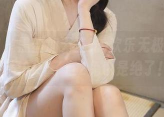 微密圈 - 黑丝加无圣光=欢乐无极限,图包里的轩子巨2兔也是绝了!