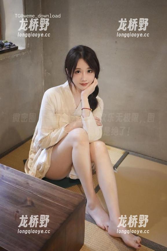 轩子巨2兔 微密圈 - 黑丝加无圣光=欢乐无极限,图包里的轩子巨2兔也是绝了!