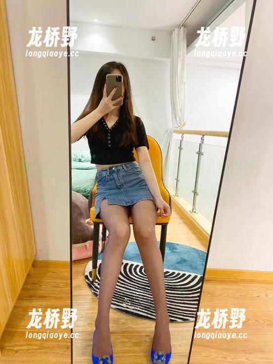 软妹小九九 微密圈 - 软妹小九九的睡衣原图,免费送!看完你也许会有不同的想法哦。
