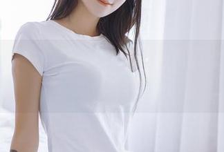 轰趴猫 – 精选棉花糖candy写真：少女心爆棚，羞羞脸红