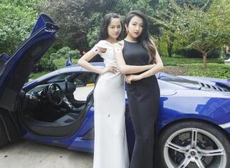 轰趴猫 – 妈呀，这些陈雅漫的秘密真想免费下载一堆回去！眼睛都要睁不开了。