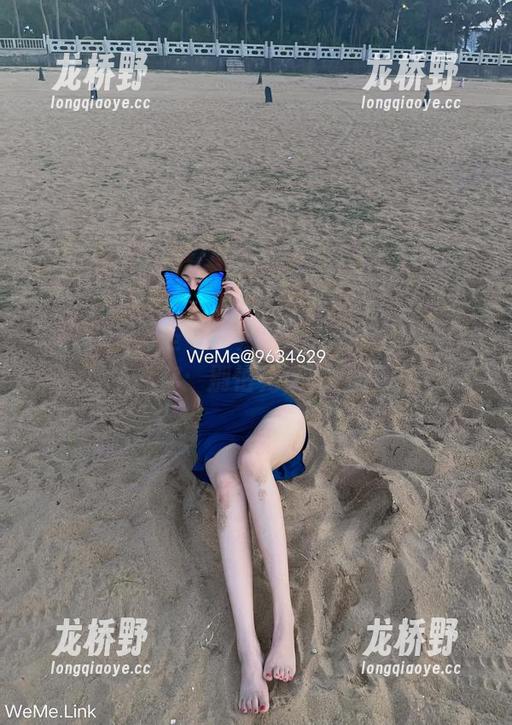 迷人的五姨太 微密圈 - 万圣节写真,迷人的五姨太用私拍告诉你:别怕鬼,先摆姿势!