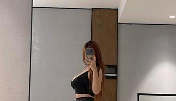 微密圈 – 搬砖也能文艺，迷人的五姨太的写真让工地生动起来