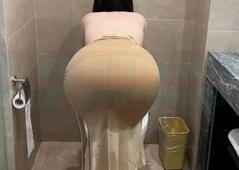 微密圈 – 最新一批图集，迷人的五姨太又把“日常”拍得有些出神入化了。