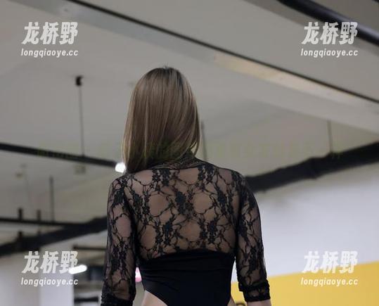 醇子小姨 微密圈 - 醇子小姨的图库选集有女友就是不一样
