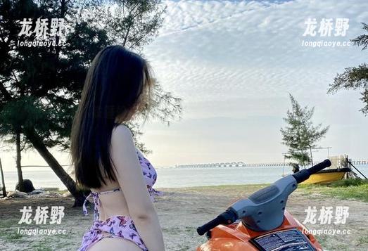 铁锤姐姐 微密圈 - 看,铁锤姐姐又来了,万圣节里的图库,资源也一下被她玩得飞起