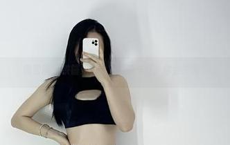 微密圈 – 铁锤姐姐的定制黑与红：你会哭吗？
