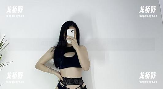 铁锤姐姐 微密圈 - 铁锤姐姐的定制黑与红:你会哭吗?
