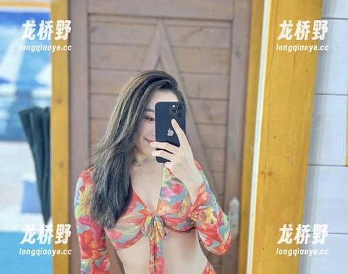 铁锤姐姐 微密圈 - 铁锤姐姐在线:这组图集你敢不敢点开?