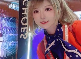 阳炎型小菠萝天火：你没见过的免费资源，这就来一波！