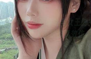 原图合集,阿九从不咕咕当女王时完全无圣光,却让人不禁想要效仿。