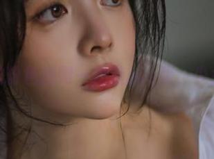 阿寨寨的粉色法则—精选cos照，少女心满满