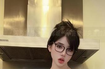 微密圈 - 阿色自拍,全图库唯一不会让你失望的那张