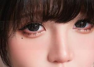 总想着阿薰kaOri的白色美图,能不能让我也变得轻盈?