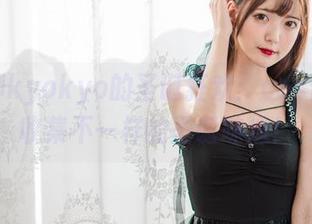 陆卿卿kyokyo的圣诞狂欢:cos合集,收集不一样的圣诞味道!