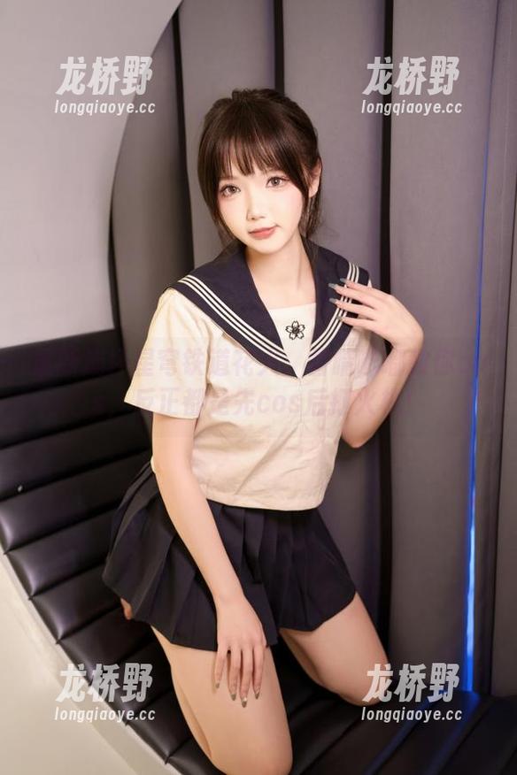 最新崩坏星穹铁道花火：雪晴嘟嘟教你cos，反正都是先cos后打火机！