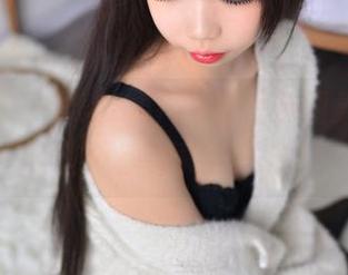再说一次，雪琪SAMA的女神图集，搭配这些个福利真够刺激！