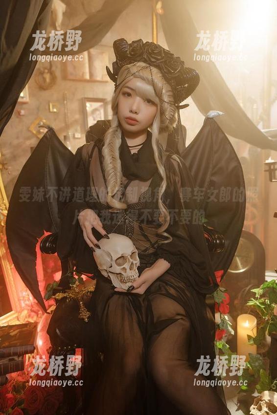 雯妹不讲道理的定制视角，赛车女郎的照片把我迷得不要不要的