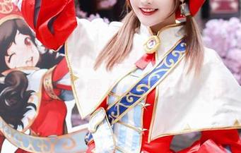 纵使禁闭，娜恰的美图照样让人心猿意马——来自露儿大魔王的作品