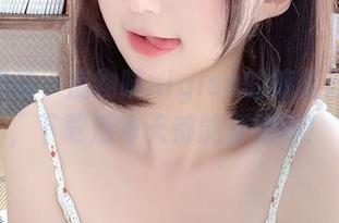 不是我说，魔物喵nigisa的裤里丝COS，下载后每天都能开眼界！