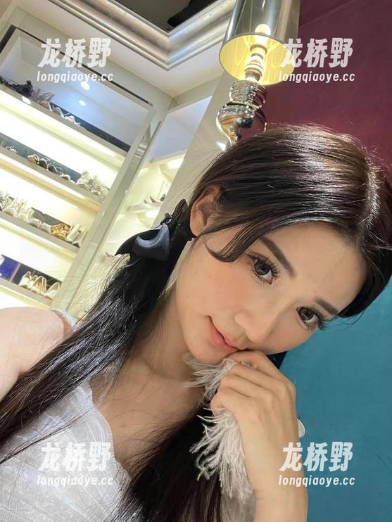 黎允熙 微密圈 - 黎允熙给的免费照片!黑粉瑜伽,快别原地踏步了!