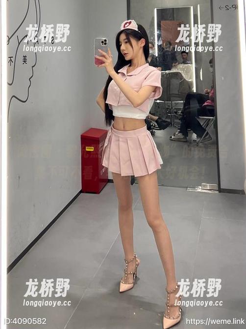 黎允熙baby 微密圈 - 黎允熙baby“礼物”的免费合集不可不看,毕竟是个大好机会!