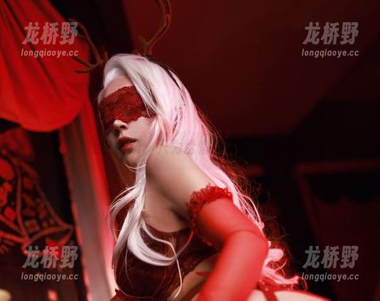 黑白御猫 丝袜界的黑白御猫,只为给你带来福利的绝妙体验!